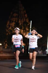 BIB: 
                            <button type="button" onclick="openModal(24602148)" class="btn btn-primary btn-sm float-right btn-popup" data-toggle="modal" data-target=".modal-high-quality">
                        <i class="fas fa-shopping-cart"></i> Add to Cart
                    </button>
                                            <button type="button" onclick="isThisMe(24602148, true)" class="btn btn-success btn-sm float-right btn-popup btn-isme hidden" data-toggle="tooltip" data-placement="bottom" title="นี่คือรูปของคุณใช่ไหม คลิกที่นี่เพื่อเอาเข้าอัลบั้ม">
                        <i class="fas fa-plus"></i> Add to album
                    </button>
                    <button type="button" onclick="isThisMe(24602148, false)" class="btn btn-warning btn-sm float-right btn-popup btn-isnotme hidden">
                        <i class="fas fa-ban"></i> Remove from album
                    </button>